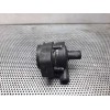 Recambio de bomba recirculacion agua - calefaccion para mercedes-benz clase gla (w156) gla 180 (156.942) referencia OEM IAM A211