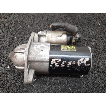 MOTOR ARRANQUE 361002A300 1195925 
