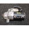 Recambio de motor arranque para hyundai i20 classic referencia OEM IAM 361002A300 1195925 
