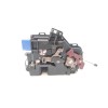 Recambio de cerradura puerta delantera derecha para seat altea (5p1) reference referencia OEM IAM 3D1837016  