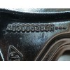 Recambio de llanta para dacia duster (hm_) 1.5 dci 115 (hmad) referencia OEM IAM 403006285R  