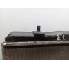 Recambio de radiador agua para hyundai coupe (rd) 2.0 fx referencia OEM IAM   