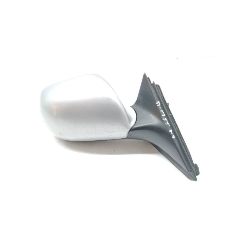 Recambio de retrovisor derecho para audi a3 (8l) 1.9 tdi attraction referencia OEM IAM 3