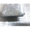 Recambio de resistencia calefaccion para volkswagen golf iii berlina (1h1) 1.9 tdi referencia OEM IAM 701959263A H17838752E 