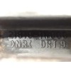 Recambio de soporte motor derecho para kia rio concept referencia OEM IAM 218101W000  