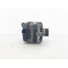 Recambio de alternador para chevrolet cruze lt referencia OEM IAM 13502580  