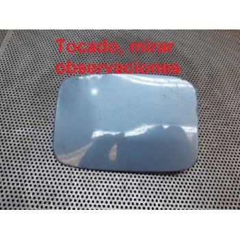 TAPA EXTERIOR COMBUSTIBLE 30640300 