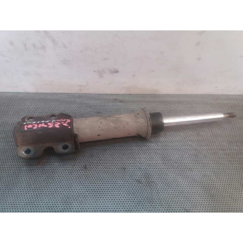 Recambio de amortiguador delantero izquierdo para volkswagen lt caja abierta (mod. 1997) lt 46 caja abierta referencia OEM IAM  