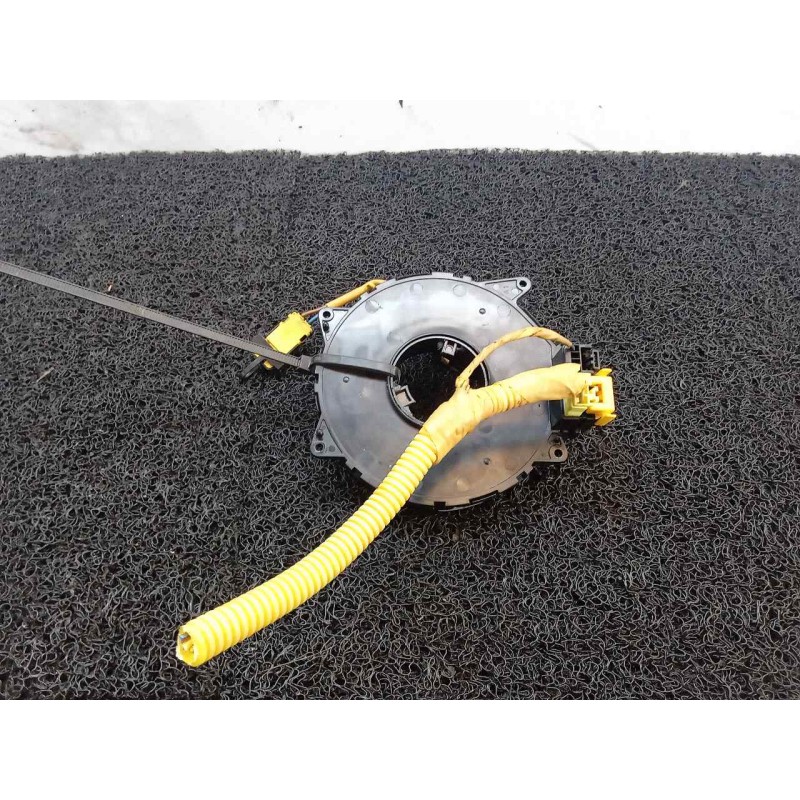 Recambio de anillo airbag para hyundai accent (lc) crdi gl referencia OEM IAM DG0N0322094 3