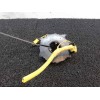 Recambio de anillo airbag para hyundai accent (lc) crdi gl referencia OEM IAM DG0N0322094  