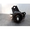 Recambio de soporte motor derecho para kia rio concept referencia OEM IAM 218101W000  