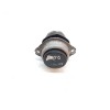 Recambio de soporte motor derecho para volkswagen touareg (7la) tdi r5 referencia OEM IAM   