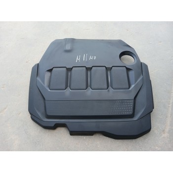 TAPA SUPERIOR MOTOR 