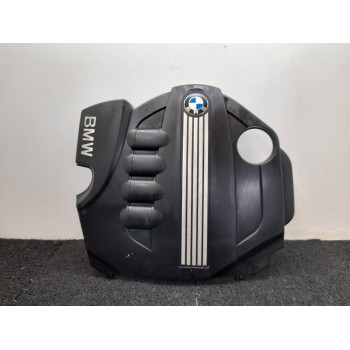 TAPA SUPERIOR MOTOR 1114779741008 