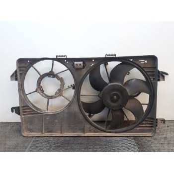 ELECTROVENTILADOR 