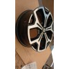 Recambio de llanta para dacia duster (hm_) 1.5 dci 115 (hmad) referencia OEM IAM 403006285R  