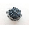 Recambio de alternador para chevrolet cruze lt referencia OEM IAM 13502580  