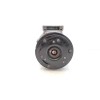 Recambio de compresor aire acondicionado para nissan interstar mod. 04 (x70) caja cerrada, l 1 h 2, techo referencia OEM IAM 820