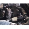 Recambio de bomba agua para renault captur ii e-tech engineered referencia OEM IAM   
