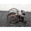 Recambio de motor arranque para hyundai i20 classic referencia OEM IAM 361002A300 1195925 