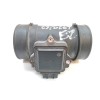 Recambio de caudalimetro para opel astra f berlina california referencia OEM IAM 5WK9150 90411957 SIEMENS