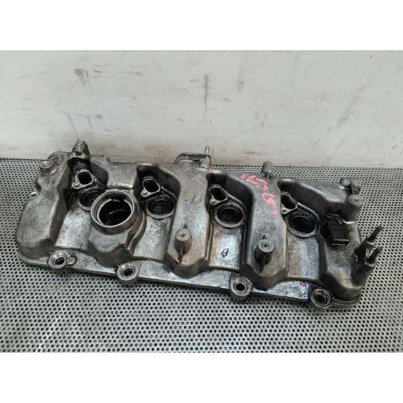 Recambio de tapa balancines para chevrolet captiva 2.0 vcdi lt referencia OEM IAM   