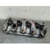 Recambio de tapa balancines para chevrolet captiva 2.0 vcdi lt referencia OEM IAM   