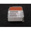 Recambio de kit airbag para mercedes-benz clase a (w168) 170 cdi (168.008) referencia OEM IAM 1684600198 0285001222 1688600005