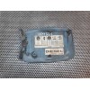 Recambio de tapa exterior combustible para volvo v50 familiar 2.0 d momentum referencia OEM IAM 30640300  