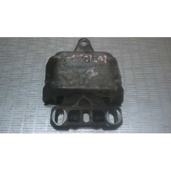 SOPORTE CAMBIO 1J0199555AJ 