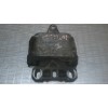 Recambio de soporte cambio para skoda octavia berlina (1u2) 1.9 tdi referencia OEM IAM 1J0199555AJ  