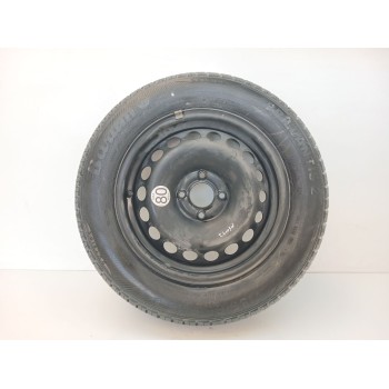 RUEDA DE REPUESTO 18565R1588T 