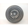 Recambio de rueda de repuesto para renault clio iv (bh_) 1.5 dci 75 referencia OEM IAM 18565R1588T  