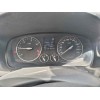 renault laguna iii del año 2009