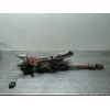 Recambio de columna direccion para ford focus c-max (cap) 1.6 tdci cat referencia OEM IAM   
