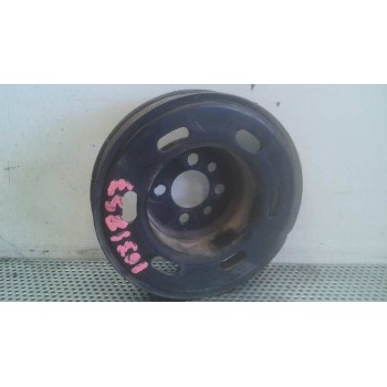 POLEA CIGUEÑAL 06A105255F 