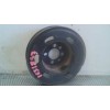 Recambio de polea cigueñal para audi a3 (8l) 1.6 referencia OEM IAM 06A105255F  