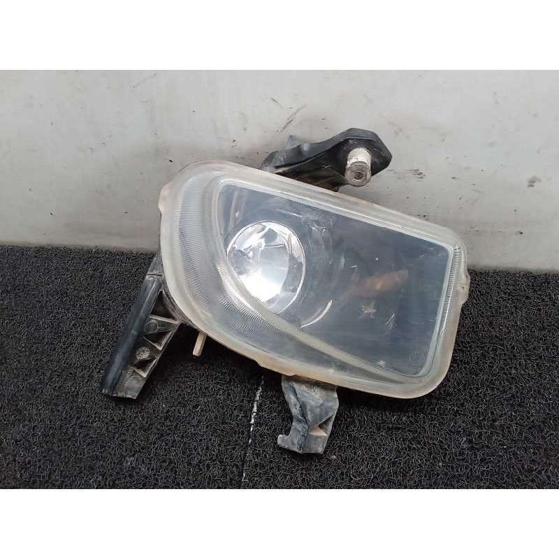 Recambio de faro antiniebla derecho para fiat grande punto (199) 1.4 16v sport (01.2007) referencia OEM IAM   