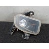 Recambio de faro antiniebla derecho para fiat grande punto (199) 1.4 16v sport (01.2007) referencia OEM IAM   