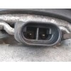 Recambio de compresor aire acondicionado para nissan interstar mod. 04 (x70) caja cerrada, l 1 h 2, techo referencia OEM IAM 820