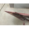 Recambio de paragolpes delantero para renault megane ii berlina 5p authentique referencia OEM IAM   