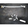 Recambio de elevalunas delantero derecho para renault scenic (ja..) 1.6 referencia OEM IAM   