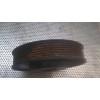 Recambio de polea cigueñal para audi a3 (8l) 1.6 referencia OEM IAM 06A105255F  