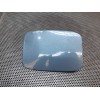 Recambio de tapa exterior combustible para volvo v50 familiar 2.0 d momentum referencia OEM IAM 30640300  