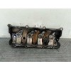 Recambio de tapa balancines para chevrolet captiva 2.0 vcdi lt referencia OEM IAM   