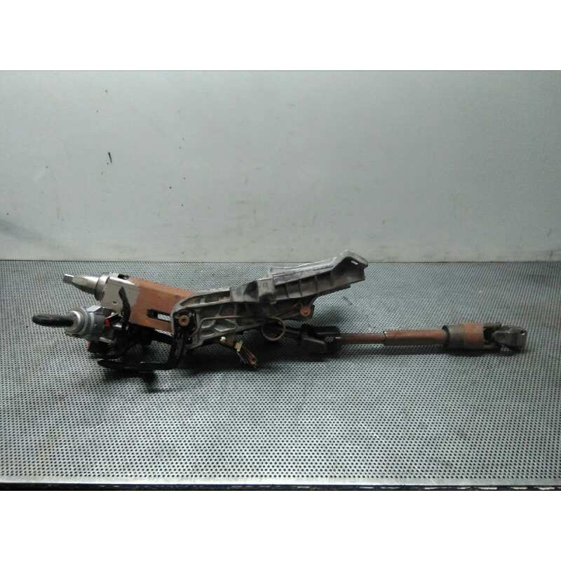 Recambio de columna direccion para ford focus c-max (cap) 1.6 tdci cat referencia OEM IAM 2