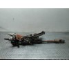Recambio de columna direccion para ford focus c-max (cap) 1.6 tdci cat referencia OEM IAM   