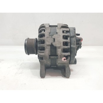 ALTERNADOR 231002949R F000BL0719 
