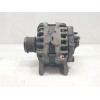 Recambio de alternador para dacia logan ii ambiance referencia OEM IAM 231002949R F000BL0719 