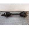 Recambio de transmision delantera derecha para alfa romeo 147 (190) 1.9 jtd impression referencia OEM IAM   